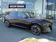 Mazda CX-6e - Takumi Plus 78 kWh