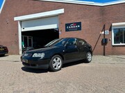 Audi A3 - 1.6 Attraction | Automaat | Airco | Cruisecontrol