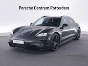 Porsche Taycan - Sport Turismo Black Edition 105 kWh