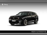 BMW XM - PHEV Label 30 kWh M Drivers Pack |BMW Driving Assi