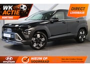 Hyundai Kona - 1.6 GDI HEV Premium Sky |WK ACTIEKORTING| DIRECT LEVERBAAR!|