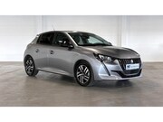 Peugeot 208 - 1.2 PureTech Allure | 1 jr BOVAG garantie | App connect | Ca