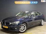 BMW 3-serie - Gran Turismo 328i High Executive|PDC|LED|T