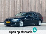 BMW 3-serie - Touring 318i Business Line Style |Automaat|