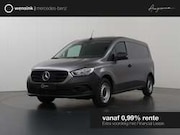 Mercedes-Benz Citan - eCitan 112 GB L2 | Achteruitrijcamera | Cruise Con
