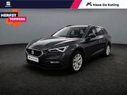 Seat Leon - Sportstourer Style Business Intense 1.5 eTSI 115 P