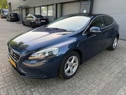 Volvo V40 - 2.0 D4 Ocean Race Business