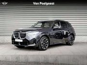 BMW X3 - 30e xDrive