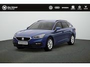 Seat Leon - Sportstourer Style Business Intense 1.5 eTSI DSG