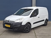 Citroën Berlingo - 1.6 BlueHDI 100 Club Economy S&S AIRCO / CRUISE CONTROLE / M