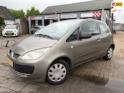 Mitsubishi Colt - 1.3 Incharge *airco + apk tot 6-2027