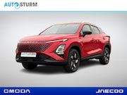 Omoda 5 - 1.6 T-GDi SHS-H Premium