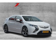 Opel Ampera - 1.4 | Navigatie | Camera | Bose | Leer | Stoelverwarming | N