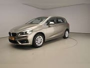 BMW 2-serie - Active Tourer 220i Automaat | Hoge instap