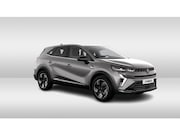 Renault Symbioz - 1.8 E-TECH FULL HYBRID 160PK TECHNO | Pack Driving & Comfort