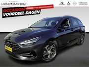 Hyundai i30 - Wagon 1.0 T-GDi MHEV Comfort Smart | Achteruitrijcamera | Ap