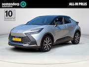 Toyota C-HR - 2.0 Plug-in Hybrid 220 Dynamic | Apple CarPlay | Blindspot |