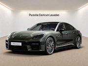 Porsche Panamera - 2.9 4 E-Hybrid