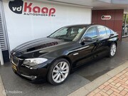 BMW 5-serie - 520i