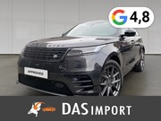 Land Rover Range Rover Velar - Dynamic SE