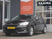 Citroën C4 - 1.2 PureTech Tendance | 130PK | Navigatie | Climate control