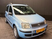 Fiat Panda - 1.2 Edizione Cool | Airco | |