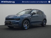 Lynk & Co 01 - 1.5 | Schuifdak | Premium Audio | 360 Camera |