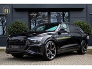 Audi Q8 - 55 TFSI quattro Pro Line Plus