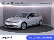 Volkswagen Golf - 1.0 eTSI Life 110pk DSG | Camera| Navi| LM-velgen| Park-sens