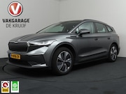 Skoda Enyaq iV - 60 SoH 92, 8% | Cruise Control | Navigatie | Achteruitrijcam