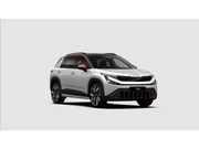 Skoda Epiq - First Edition 56 kWh inclusief 5.000 KM gratis laden