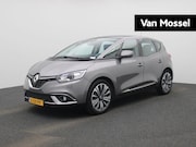 Renault Scénic - 1.2 TCe Bose | Climate Control | Panoramadak | Stoelverwarmi