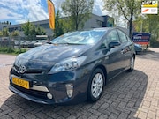 Toyota Prius - 1.8 Plug-in Dynamic Business - Keurige Prius