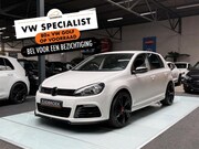 Volkswagen Golf - 1.4 TSI 122PK Maxton Cruise Stoelverwarming