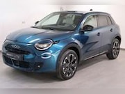 Fiat 600E - La Prima 54 kWh