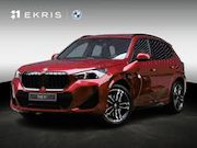 BMW X1 - xDrive25e M Sportpakket Pro | Premium Pack | Comfo