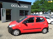 Hyundai i10 - 1.1 Pure