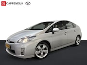 Toyota Prius - 1.8 Aspiration | 1e EIGENAAR |