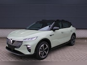 Voyah Courage - 80kWh 292pk 2WD Aut Business Edition