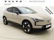 Volvo EX30 - Extended Range Plus Europa