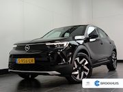 Opel Mokka-e - Electric Level 3 50 kWh / Navigatie via Carplay / Camera / L