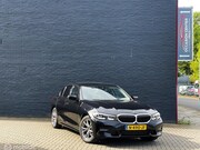 BMW 3-serie - 318i High Executive 156 PK Automaat