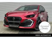 Renault Clio - nieuwe Renault 1.8 Hybrid 160 esprit Alpine Harman Kardon |