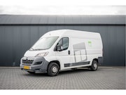Citroën Jumper - 2.2 HDi 130 L2H2 | 130 PK | Cruise | Navi | Airco