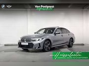 BMW 3-serie - 3 Serie Sedan 330e | M Sportpakket | Comfort Pack
