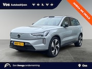 Volvo EX90 - Twin Motor Performance Ultra 7p. 111 kWh