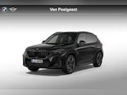 BMW X1 - xDrive25e | M Sportpakket Pro | Innovation Pack |