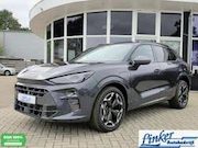 CUPRA Terramar - 1.5 TSI e-Hybrid Special Edition NIEUW! |PANO |TRE