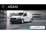 Mercedes-Benz eCitan - 112 Pro L2 51 kWh
