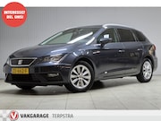 Seat Leon - 1.0 EcoTSI Style Business Intense/ Facelift/ Lane-Assist./ 1